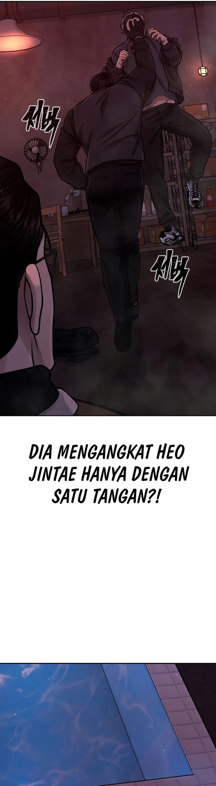 Quest Supremacy Bab 101 halaman 26