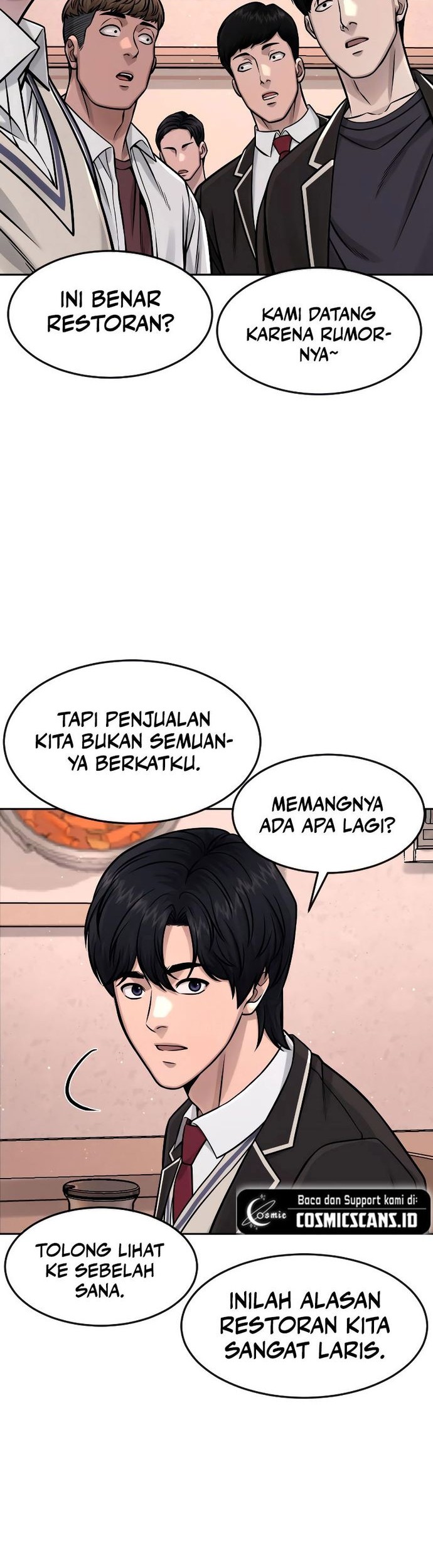 Quest Supremacy Bab 101 halaman 41