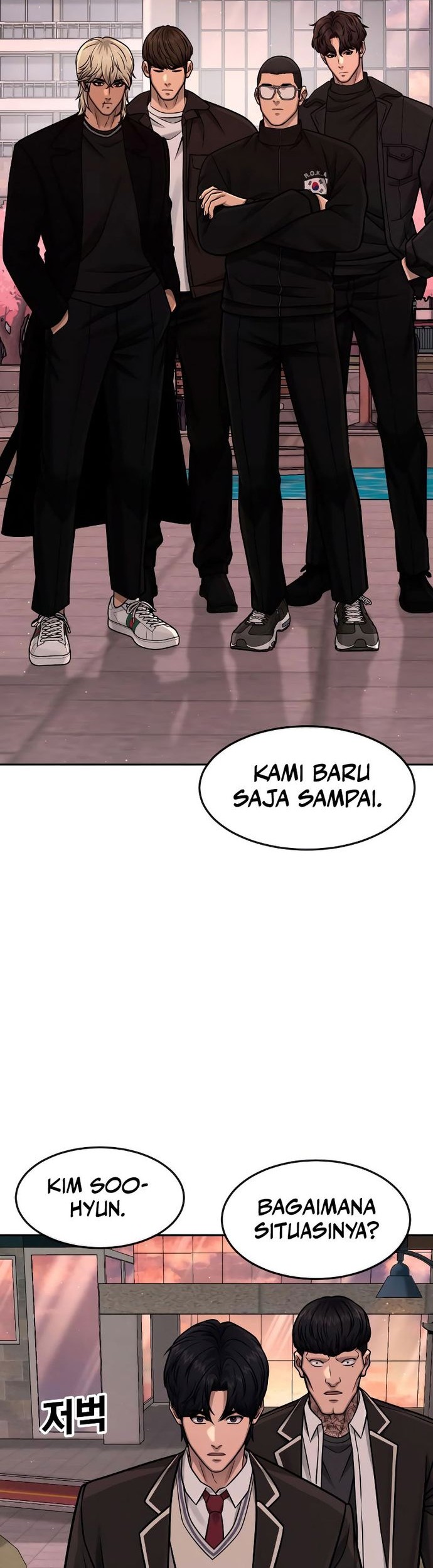 Quest Supremacy Bab 101 halaman 56
