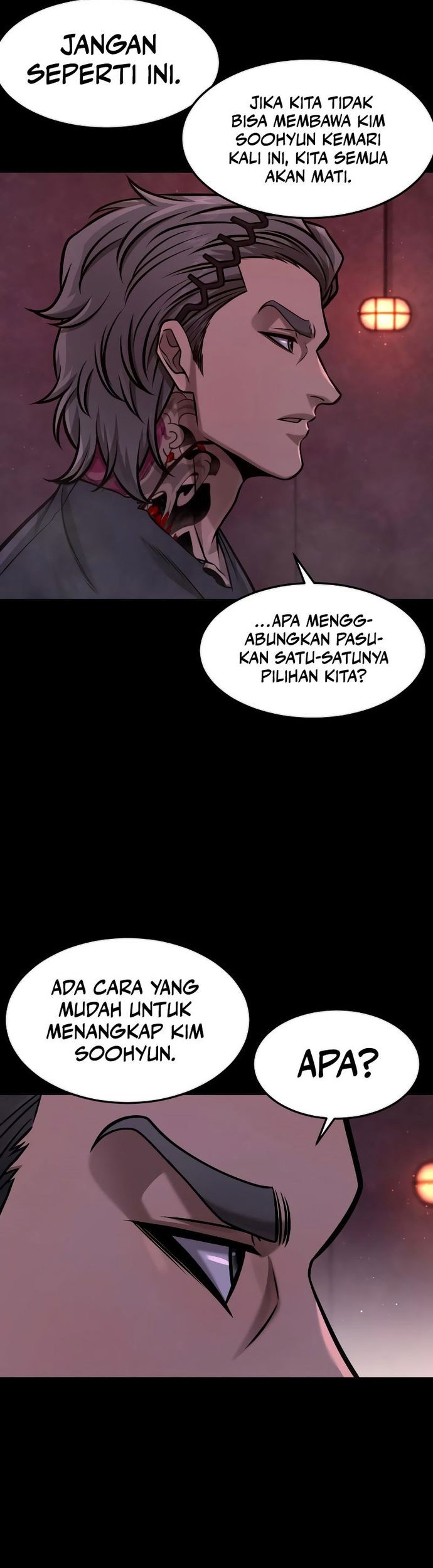 Quest Supremacy Bab 101 halaman 67