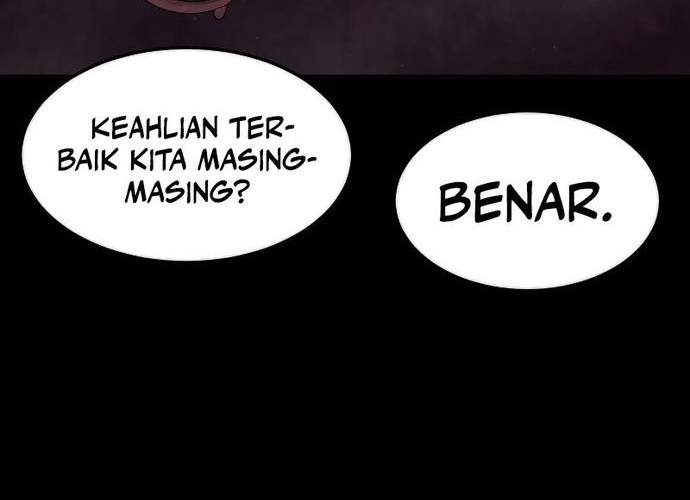 Quest Supremacy Bab 101 halaman 70