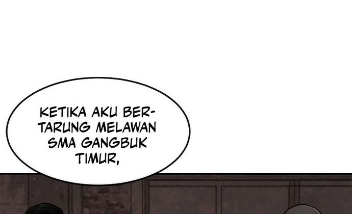 Quest Supremacy Bab 101 halaman 80