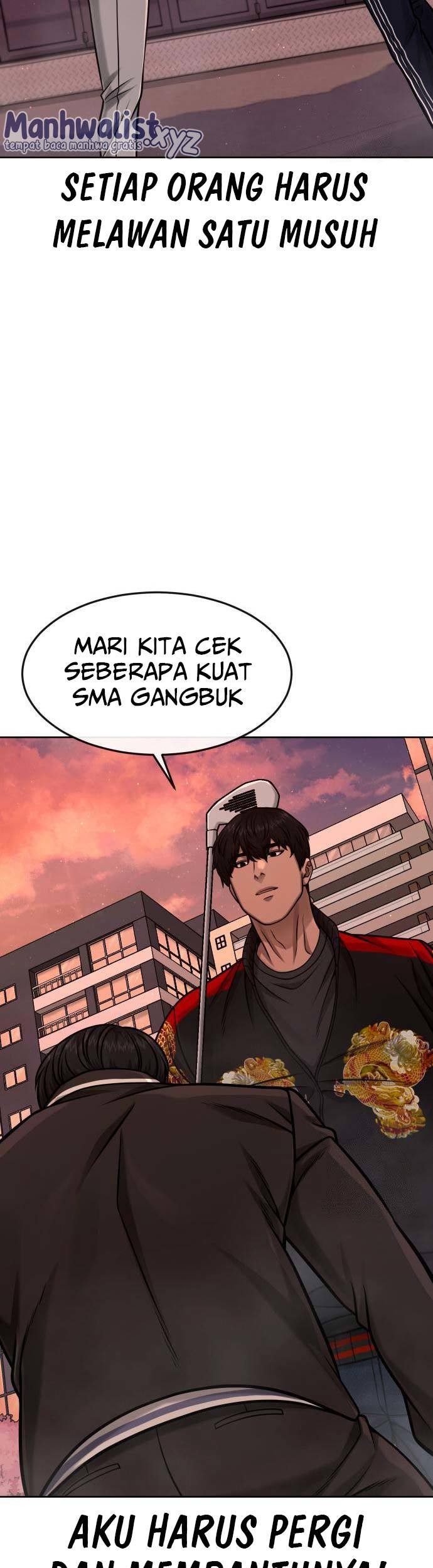 Quest Supremacy Bab 102 halaman 5