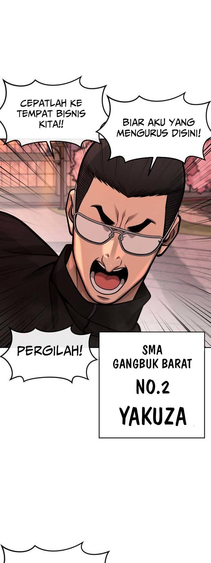 Quest Supremacy Bab 102 halaman 7