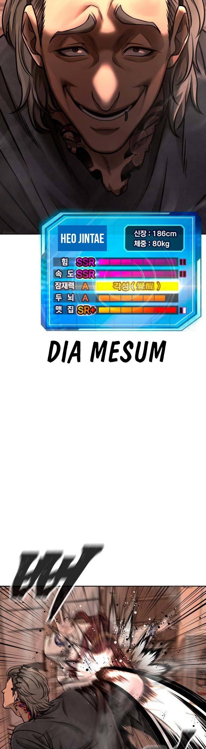 Quest Supremacy Bab 102 halaman 33