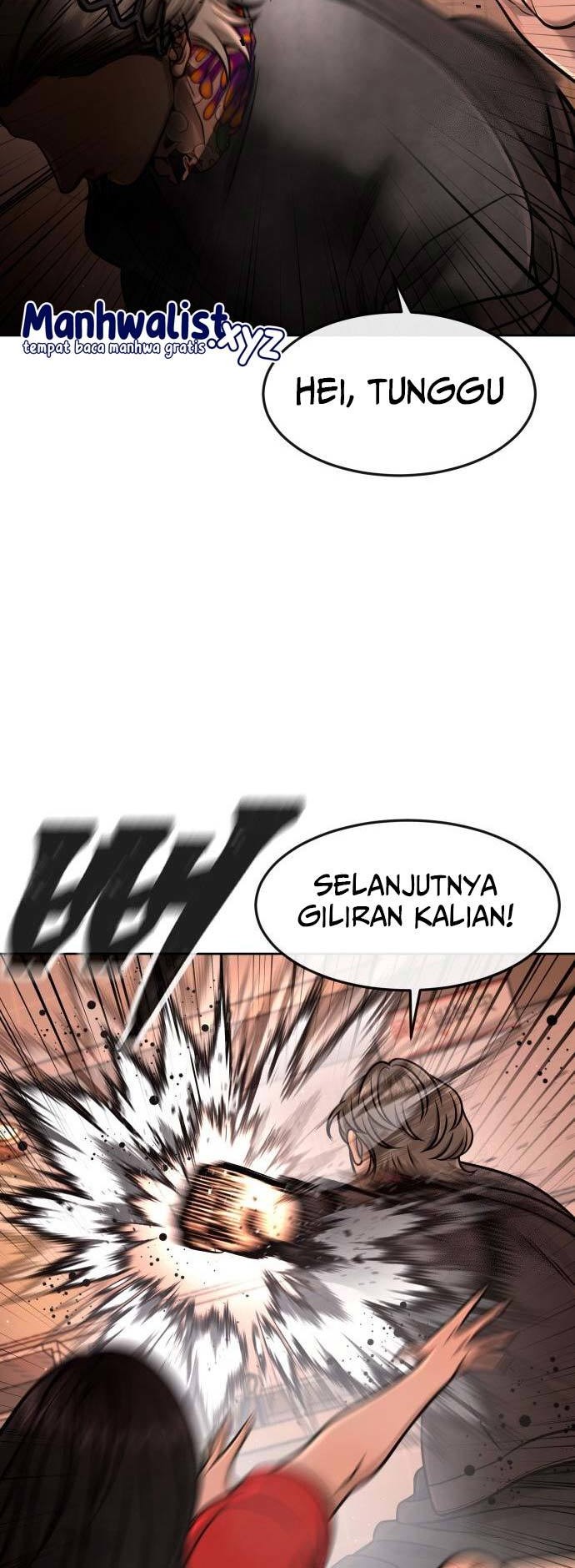 Quest Supremacy Bab 102 halaman 46