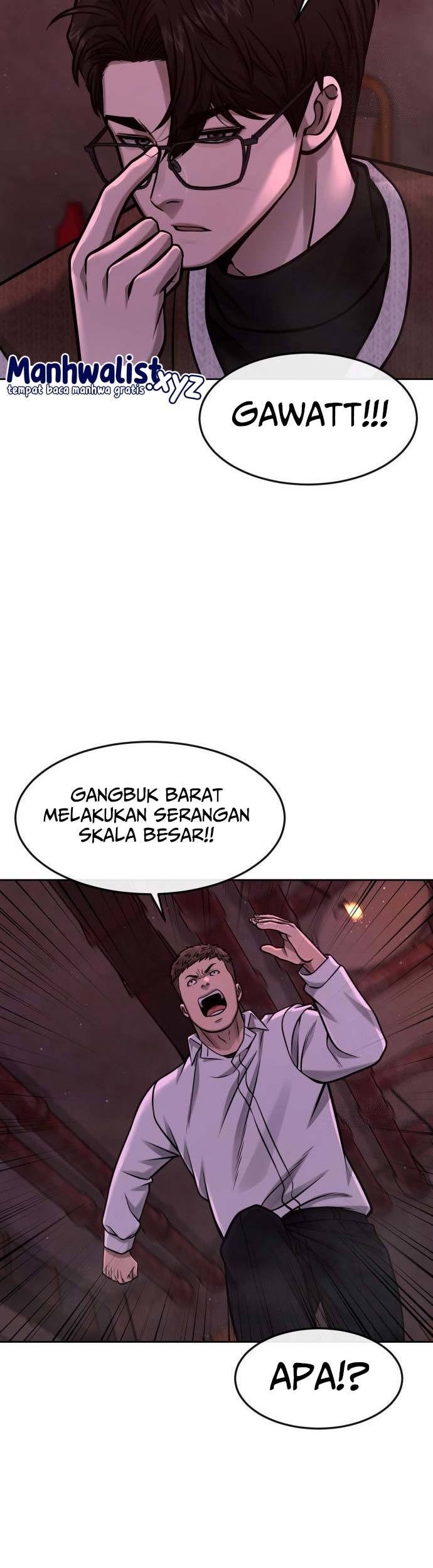 Quest Supremacy Bab 102 halaman 65