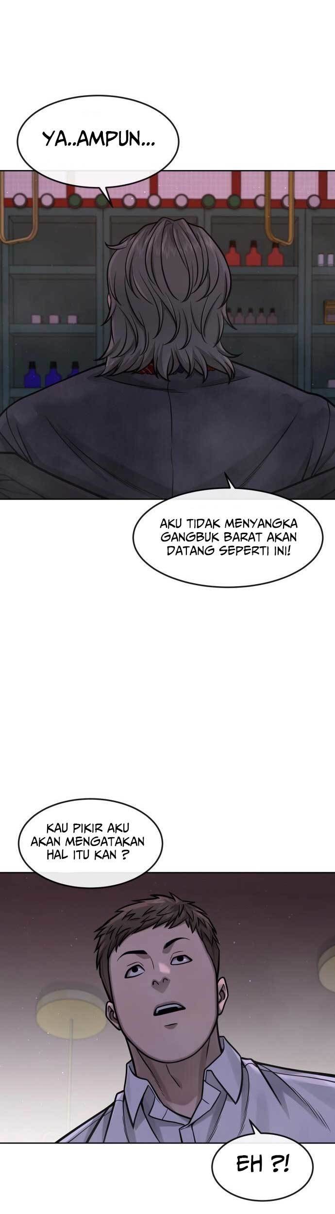 Quest Supremacy Bab 103 halaman 4