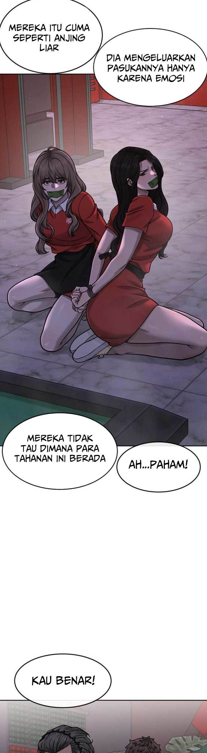 Quest Supremacy Bab 103 halaman 6