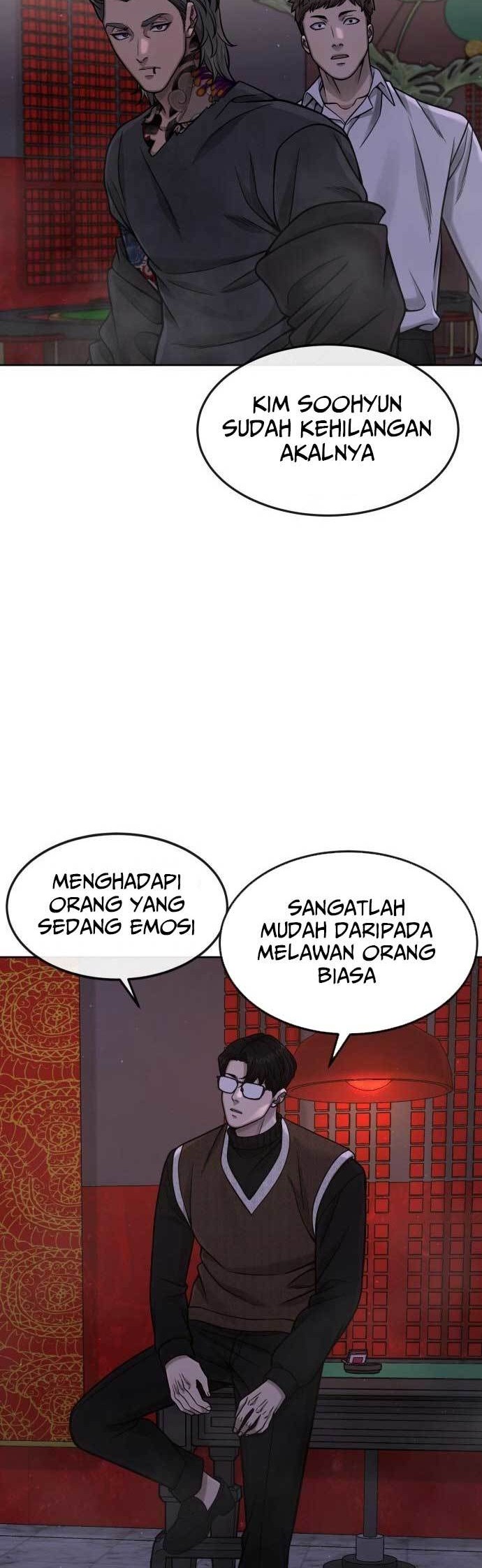 Quest Supremacy Bab 103 halaman 7