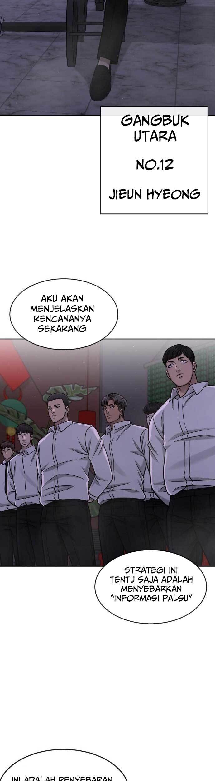 Quest Supremacy Bab 103 halaman 8