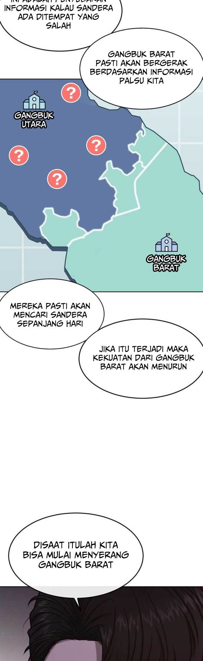 Quest Supremacy Bab 103 halaman 9