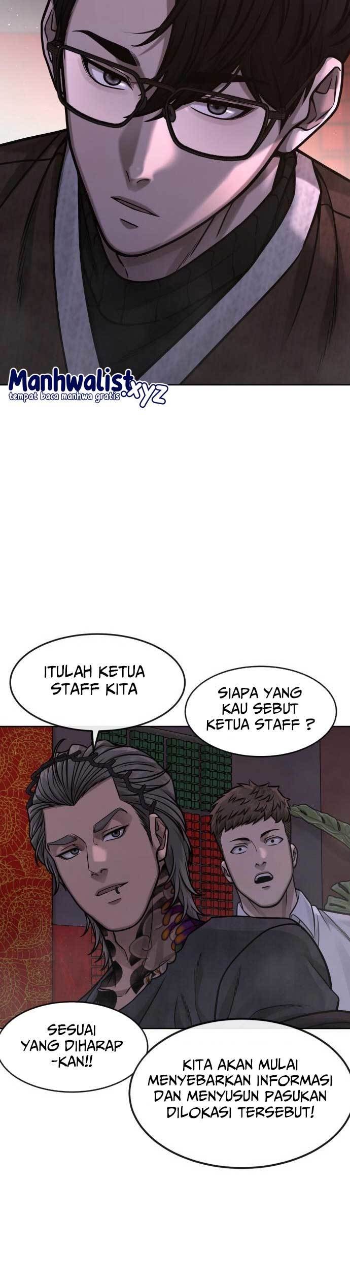 Quest Supremacy Bab 103 halaman 10