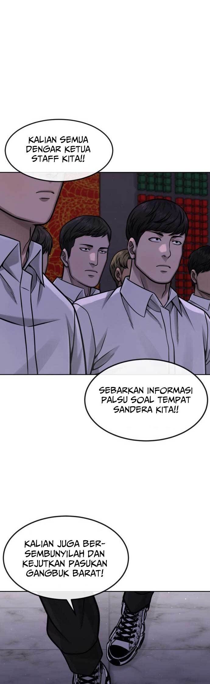 Quest Supremacy Bab 103 halaman 11