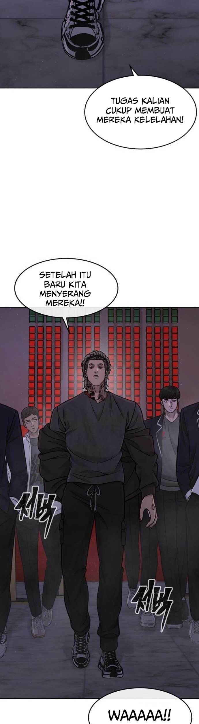 Quest Supremacy Bab 103 halaman 12