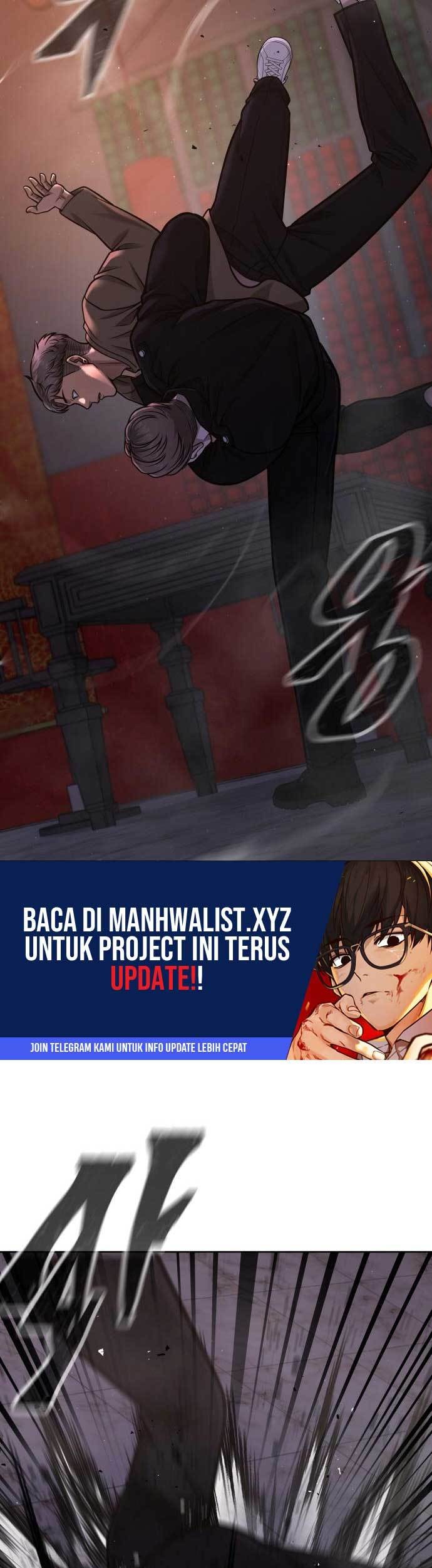 Quest Supremacy Bab 103 halaman 28