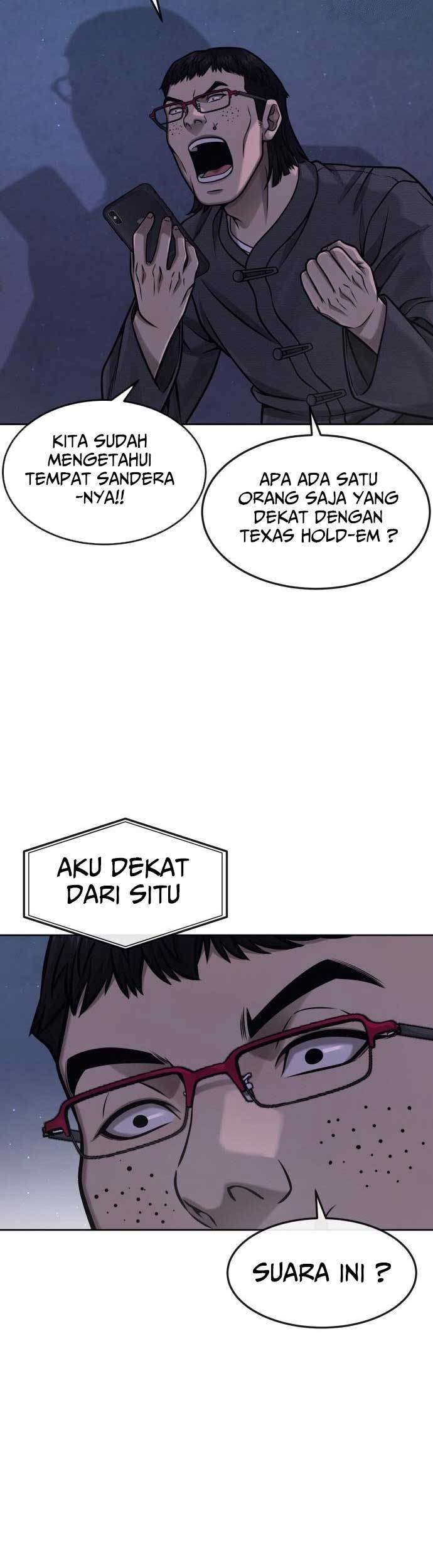 Quest Supremacy Bab 103 halaman 58
