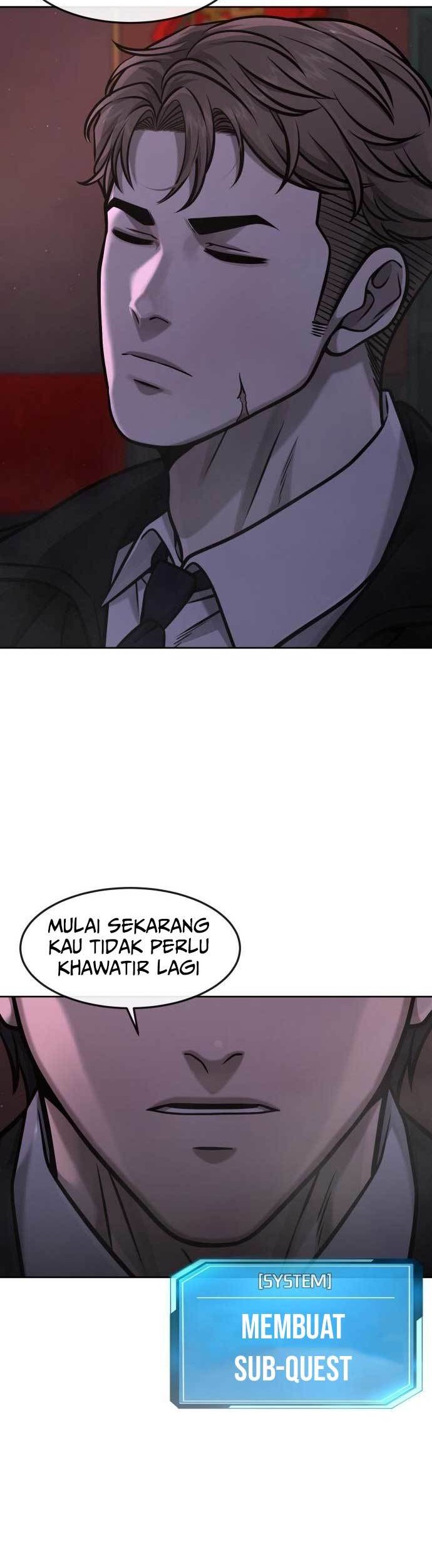 Quest Supremacy Bab 103 halaman 63