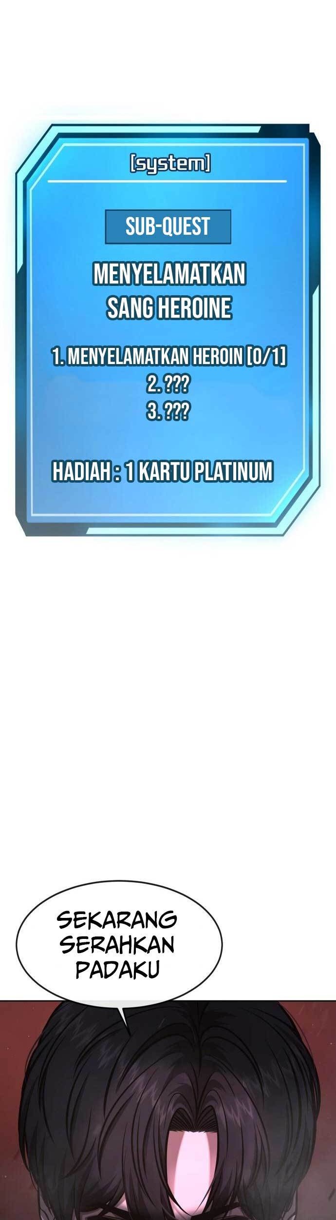 Quest Supremacy Bab 103 halaman 64