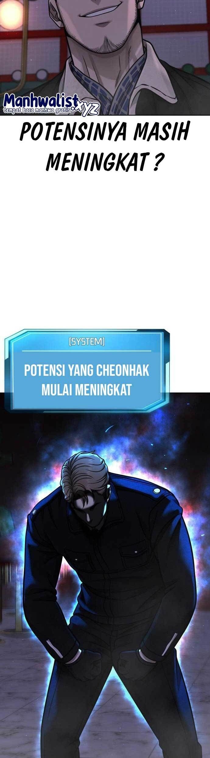 Quest Supremacy Bab 104 halaman 15