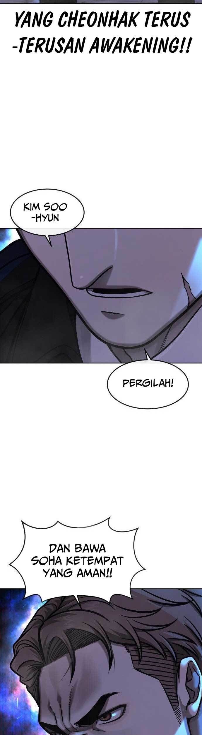 Quest Supremacy Bab 104 halaman 16
