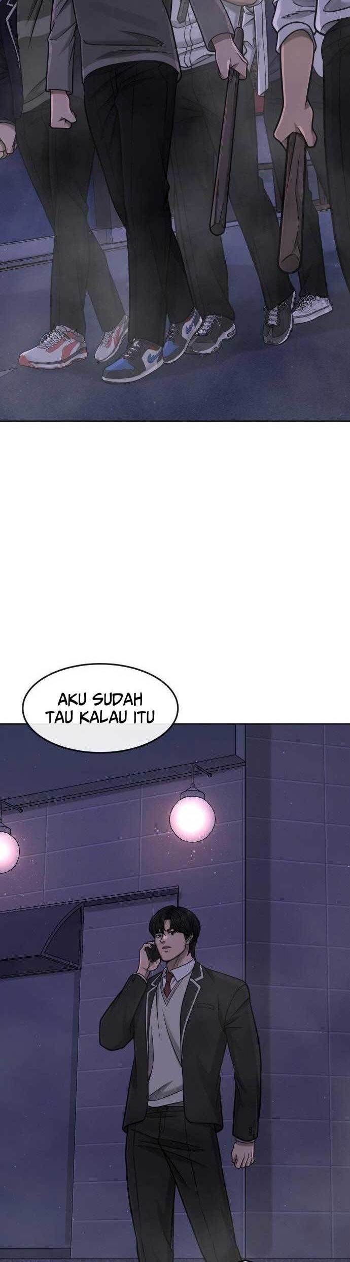 Quest Supremacy Bab 104 halaman 23