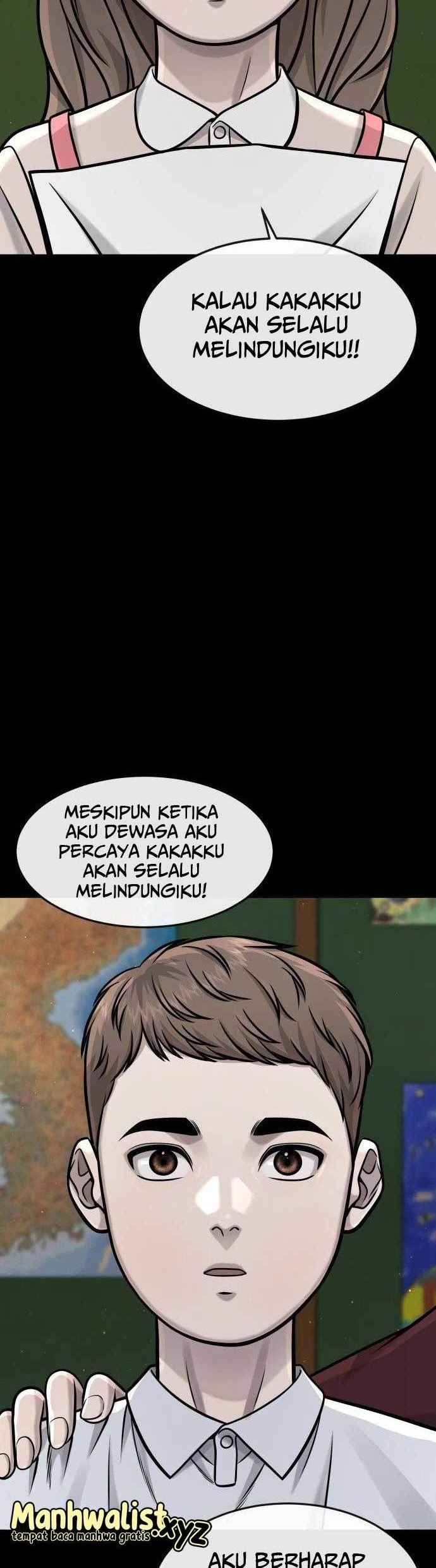 Quest Supremacy Bab 104 halaman 51