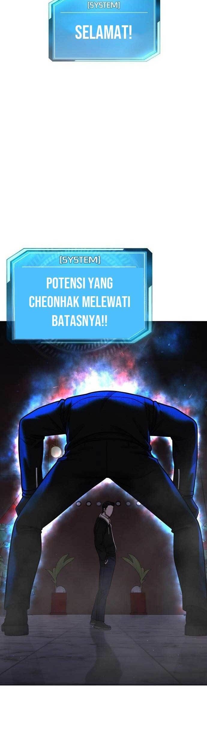 Quest Supremacy Bab 104 halaman 53
