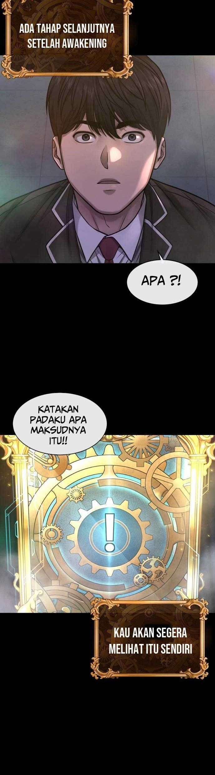 Quest Supremacy Bab 104 halaman 57