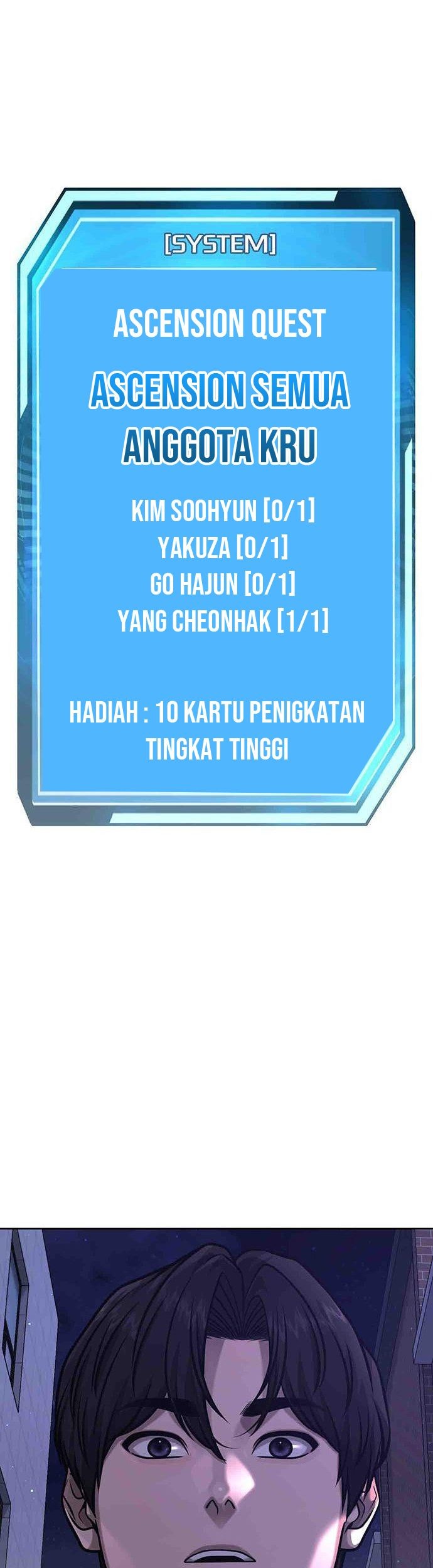 Quest Supremacy Bab 104 halaman 64