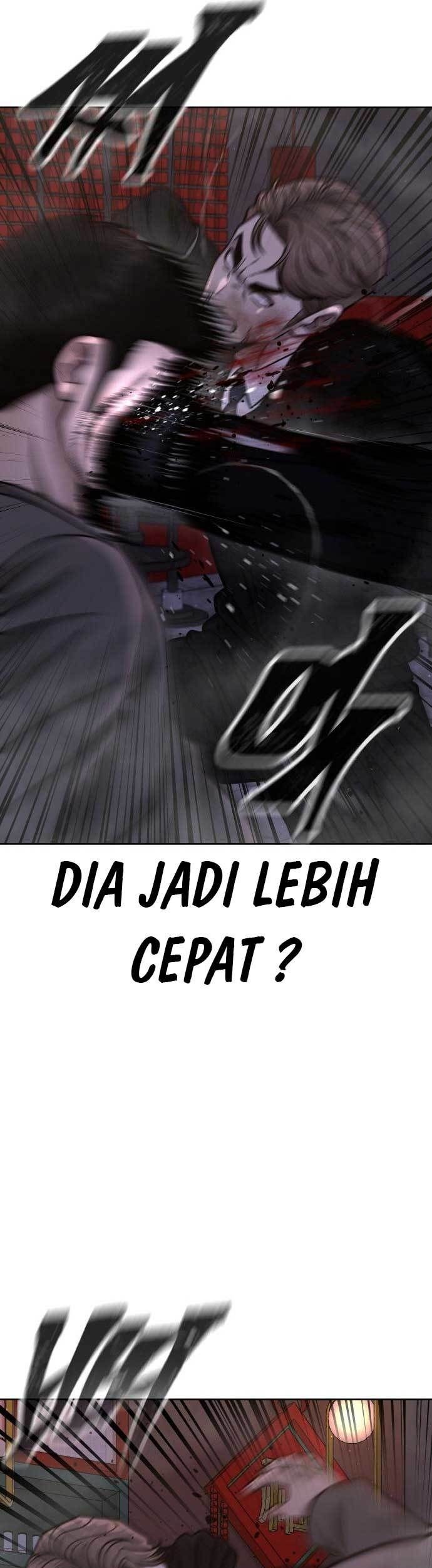 Quest Supremacy Bab 105 halaman 6