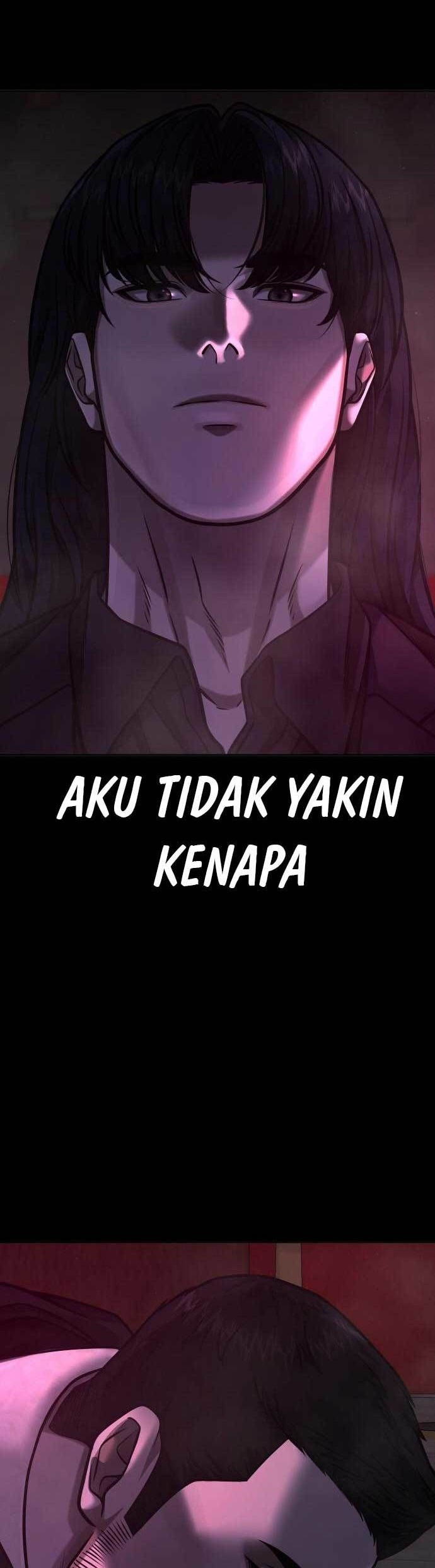 Quest Supremacy Bab 105 halaman 17