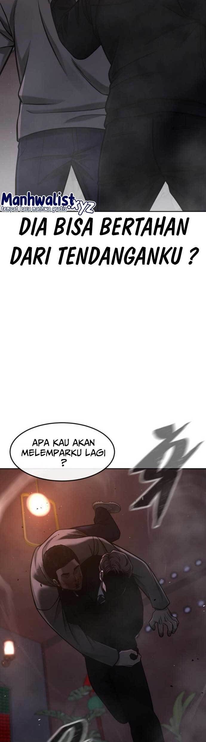 Quest Supremacy Bab 105 halaman 23