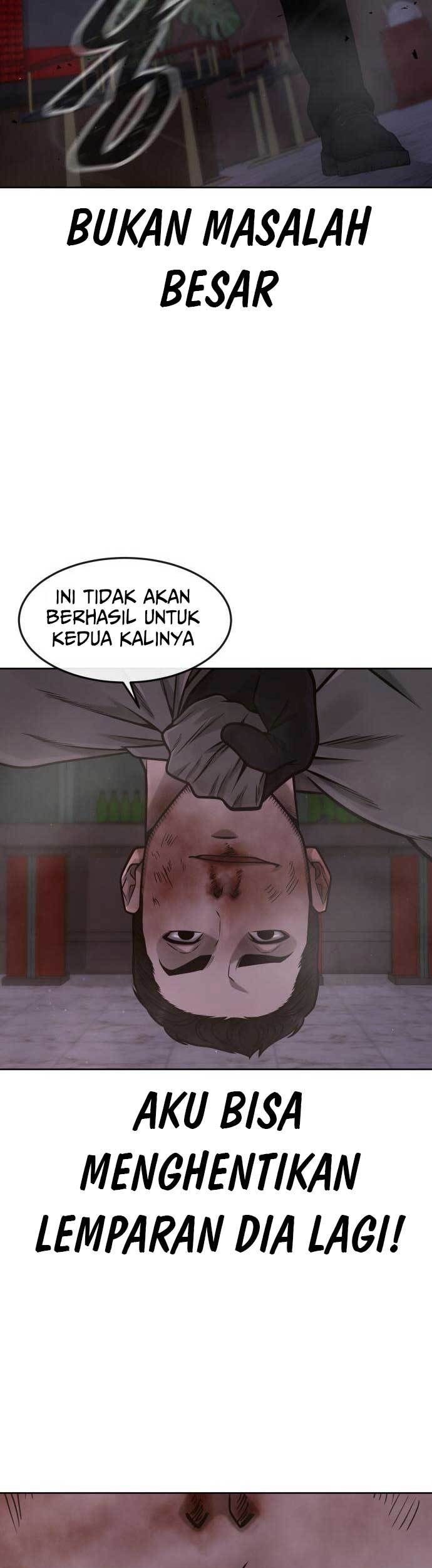 Quest Supremacy Bab 105 halaman 24