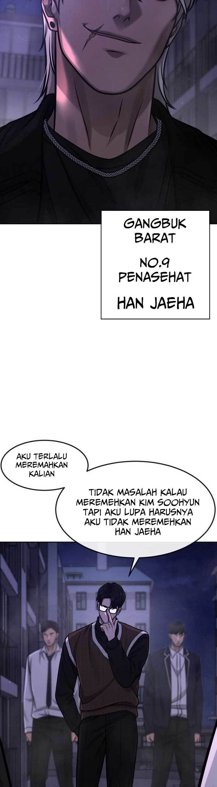 Quest Supremacy Bab 105 halaman 54
