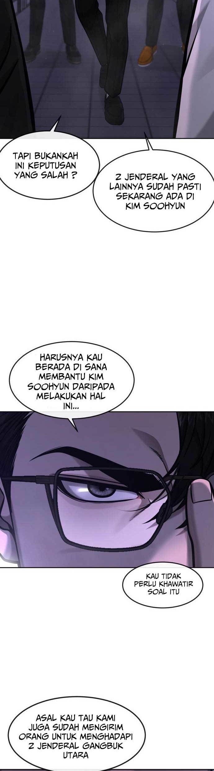 Quest Supremacy Bab 105 halaman 55