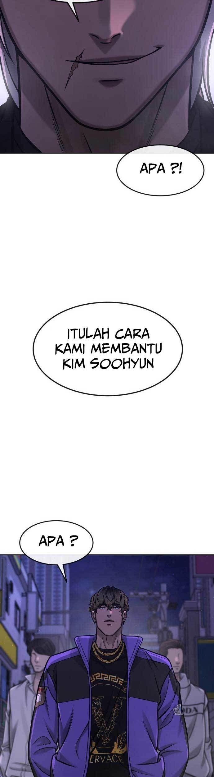 Quest Supremacy Bab 105 halaman 56