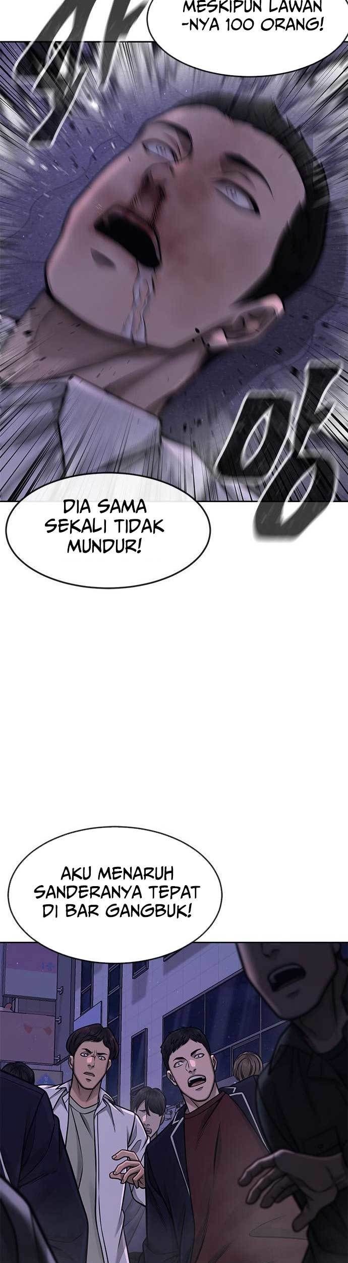 Quest Supremacy Bab 105 halaman 62