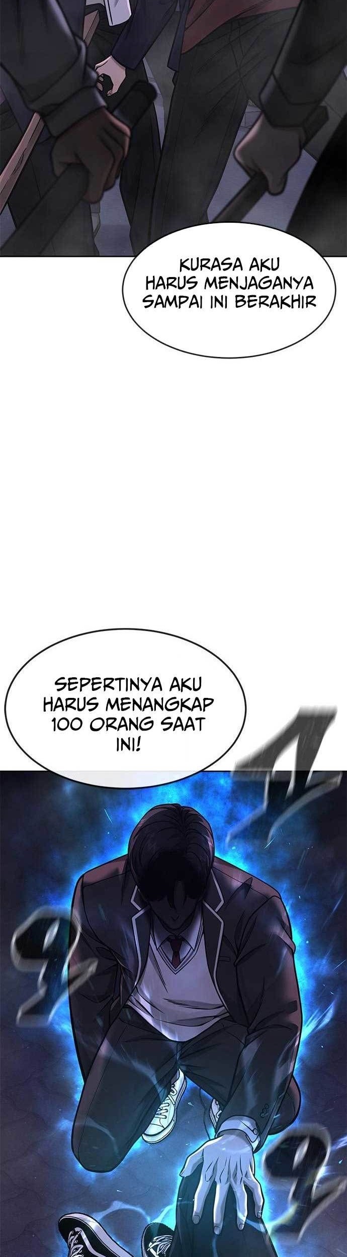 Quest Supremacy Bab 105 halaman 63