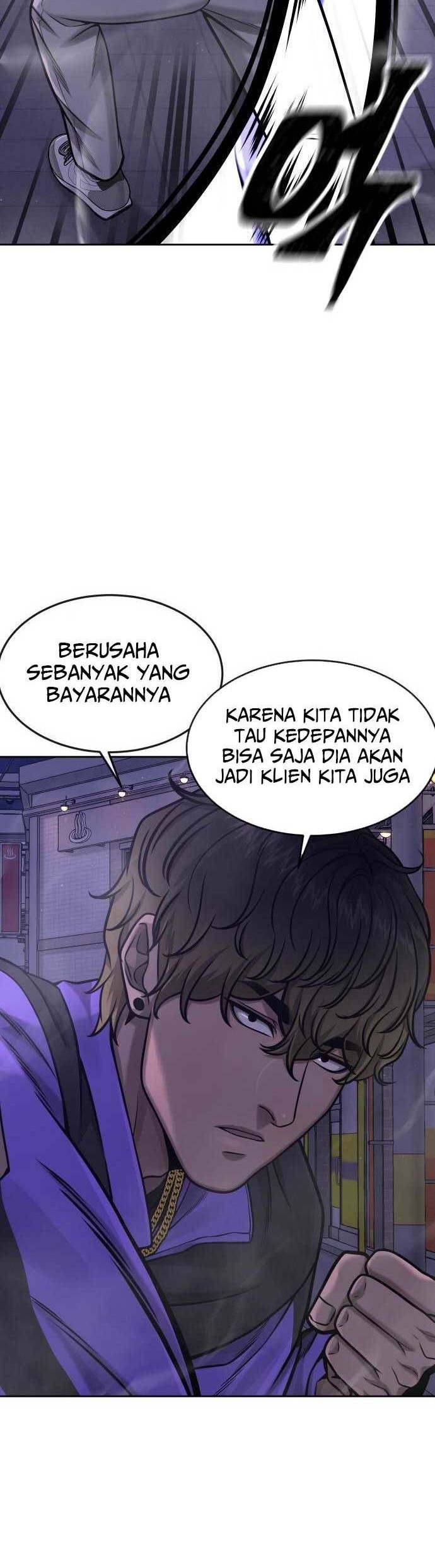 Quest Supremacy Bab 106 halaman 5