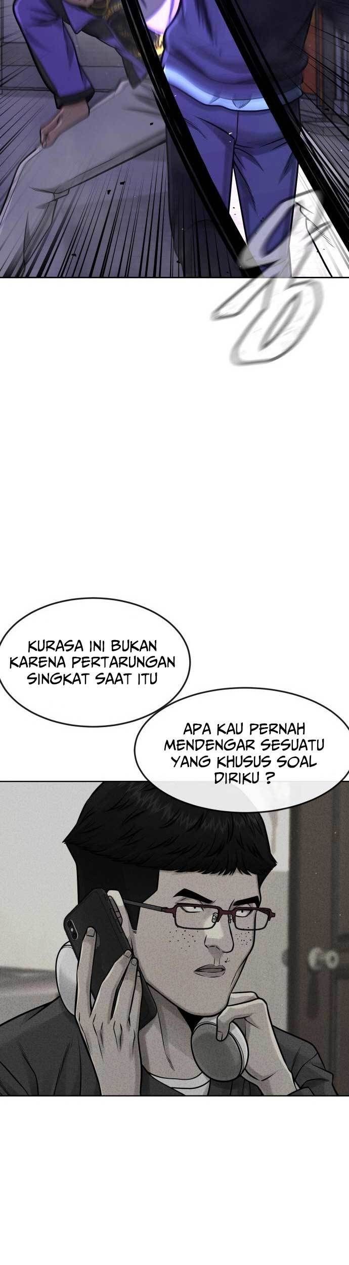 Quest Supremacy Bab 106 halaman 8