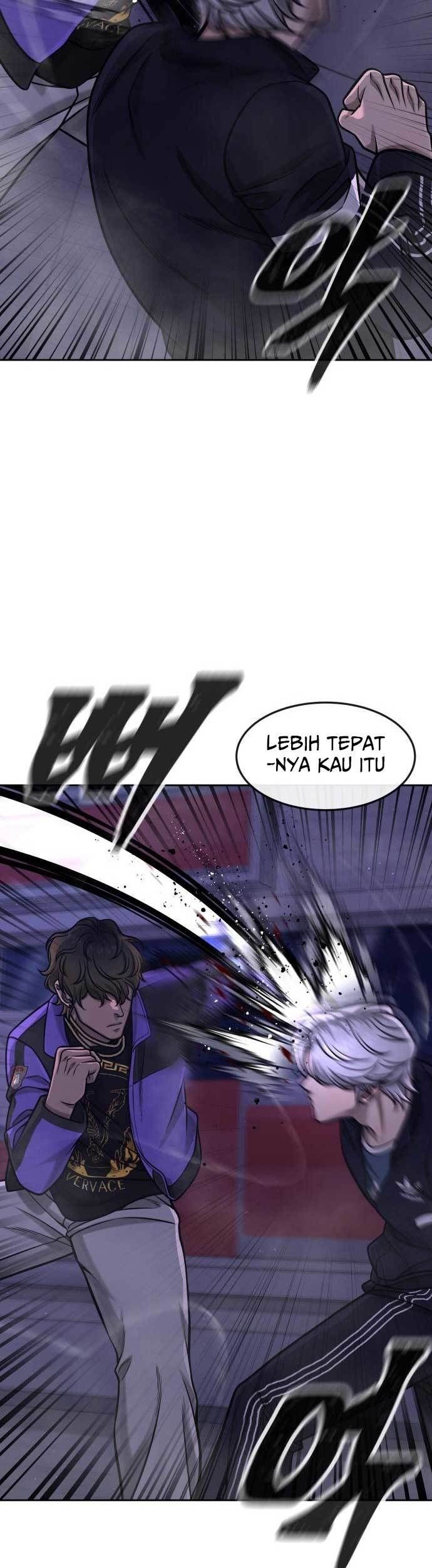 Quest Supremacy Bab 106 halaman 12