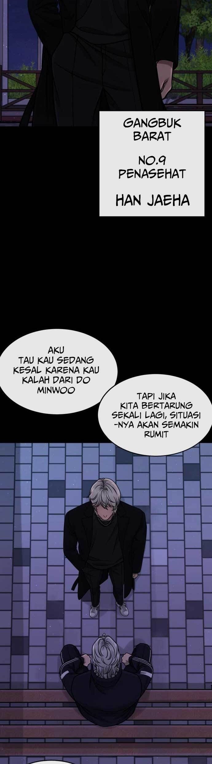 Quest Supremacy Bab 106 halaman 23
