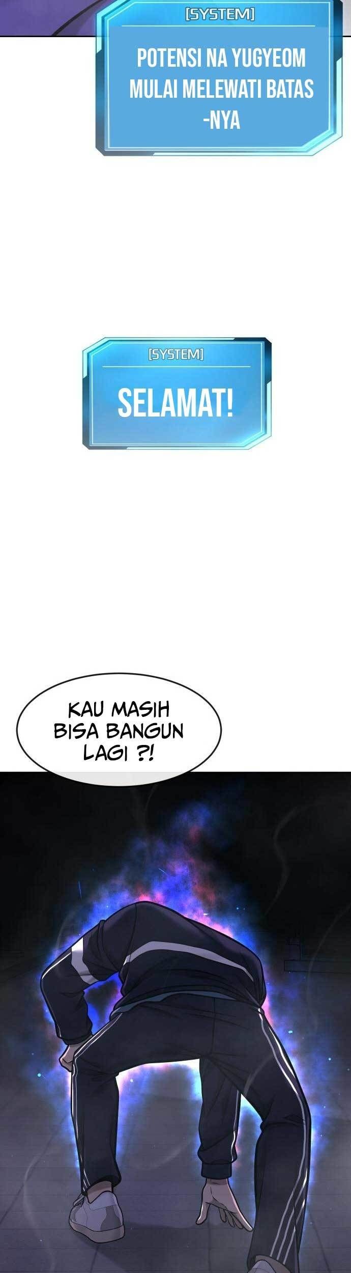 Quest Supremacy Bab 106 halaman 50