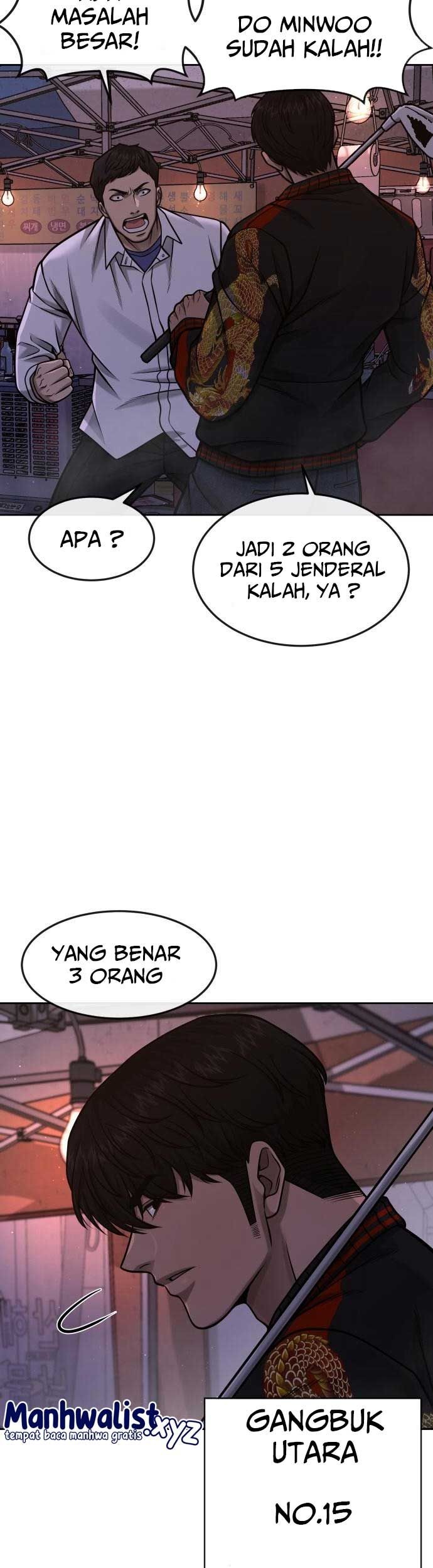 Quest Supremacy Bab 107 halaman 4