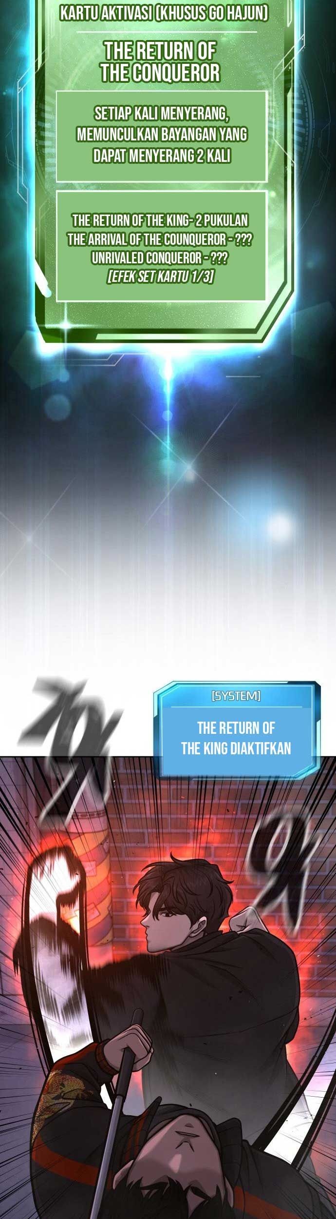 Quest Supremacy Bab 107 halaman 8