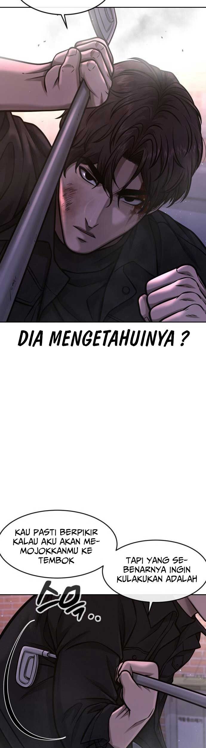 Quest Supremacy Bab 107 halaman 30