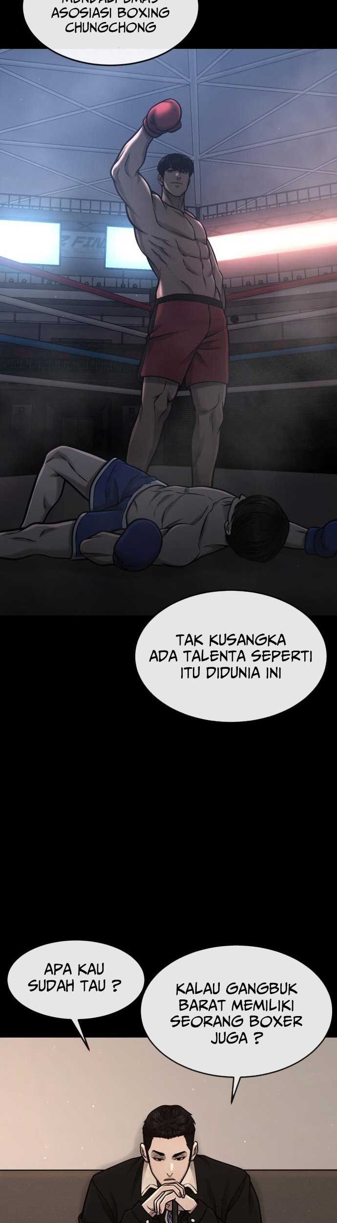 Quest Supremacy Bab 107 halaman 36