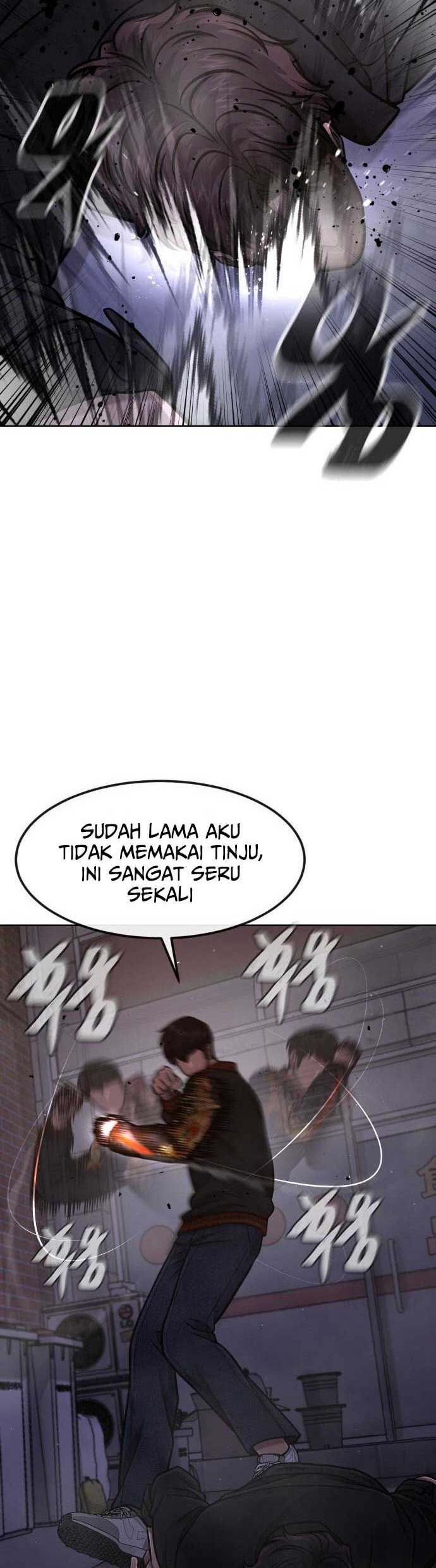 Quest Supremacy Bab 107 halaman 41