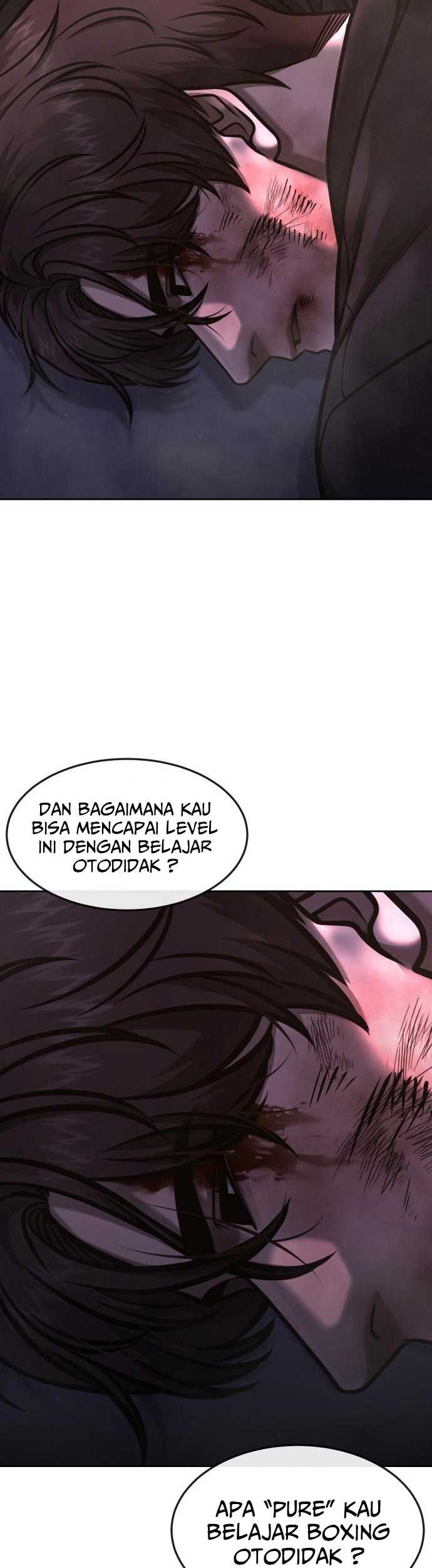 Quest Supremacy Bab 107 halaman 44